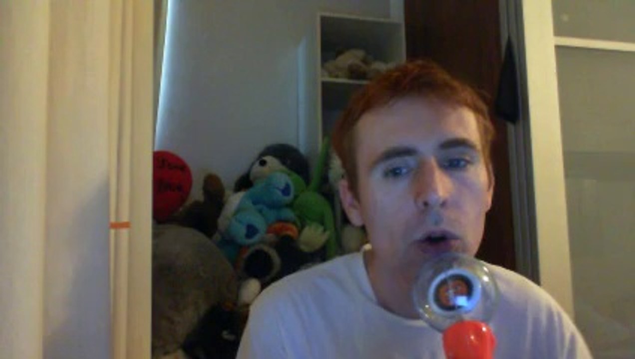 Wiwi égratigne "somethin' bad" de Miranda Lambert & Carrie Underwood