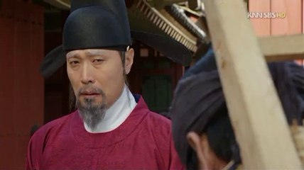 강남풀싸롱 선릉풀싸롱 역삼풀싸롱