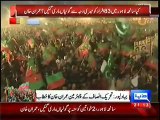 Imran Khan Full Speech At Bahawalpur Jalsa - 27 June 2014 - Pti jalsa bahawalpur