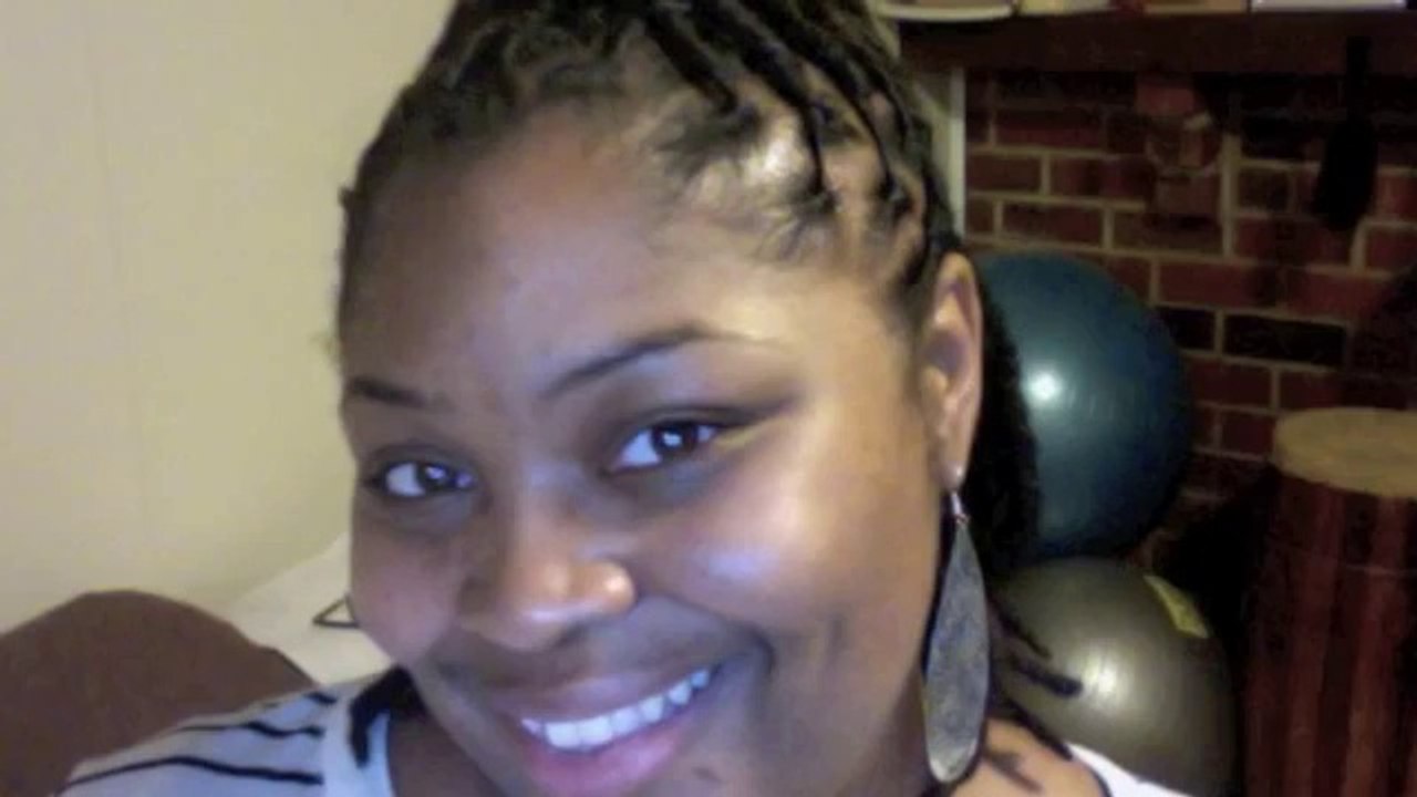2 year loc update