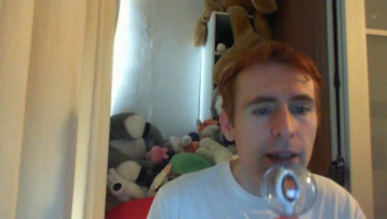 Wiwi égratigne "le secret de nous" de Cindy Sander