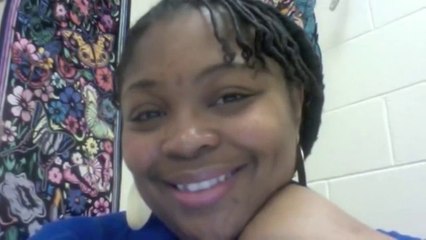 6,7 Month Loc Journey