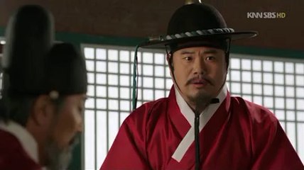 강남풀싸롱 선릉풀싸롱 역삼풀싸롱