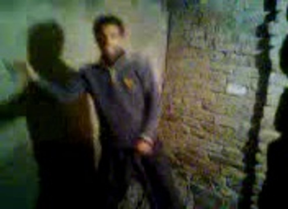 Video0002