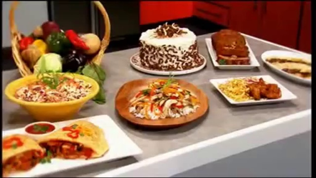 Roto Champ лучшая овощерезка