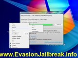 Free AppLe iOS 7.1.1 Jailbreak Untethered iPhone iPod Touch iPad