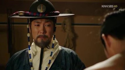 강남풀싸롱 선릉풀싸롱 역삼풀싸롱