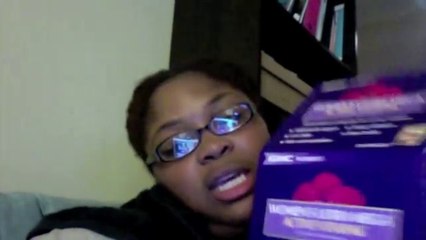 GNC Women's Ultra Mega Active Vitapak Review