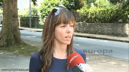 Dos perros heridos al ingerir salchichas con clavos