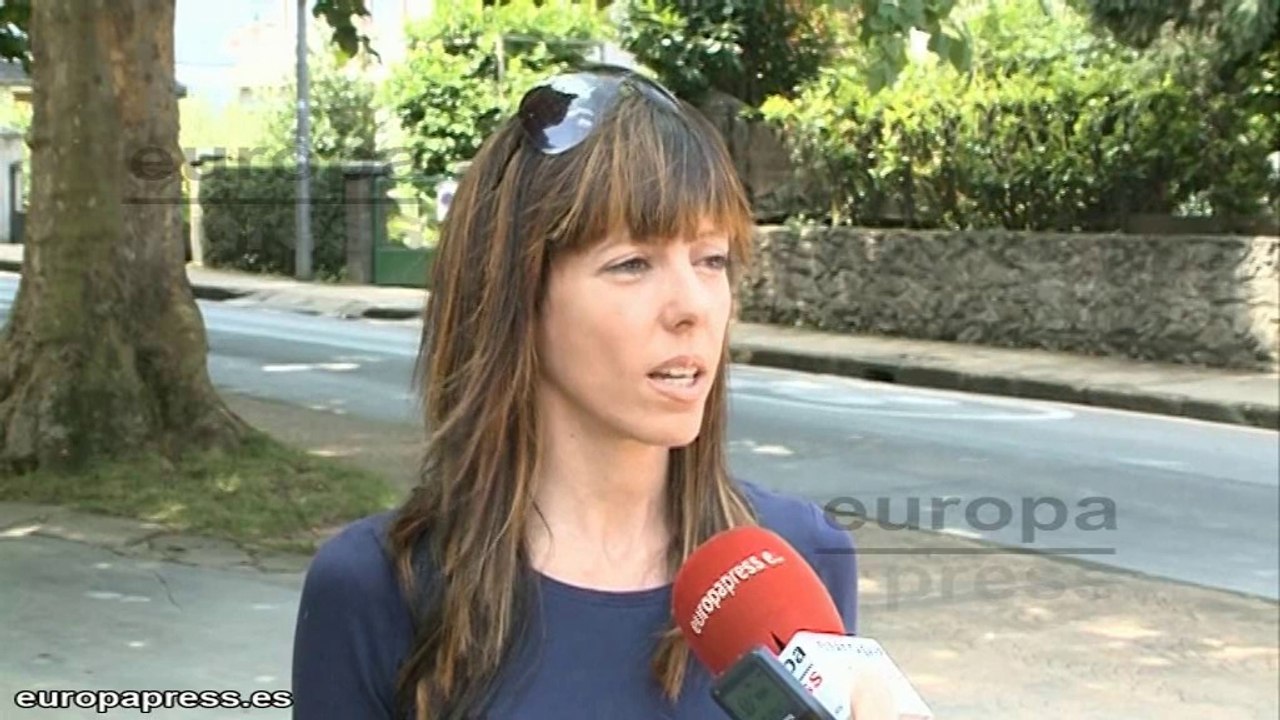 Dos perros heridos al ingerir salchichas con clavos