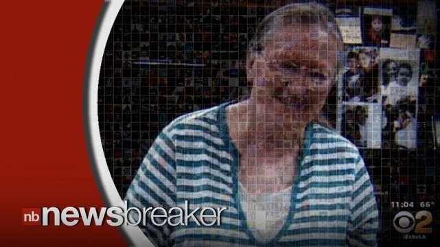 Family's Nanny Nightmare After Live-in Caretaker Refuses to Leave