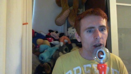 Wiwi égratigne "castle of glass" de Linkin Park