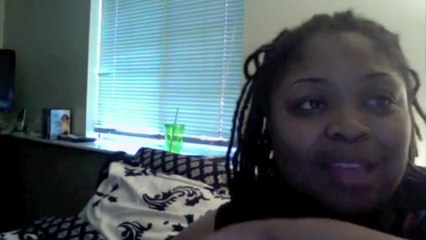 Loc Update June 2014 - 3.5 Years