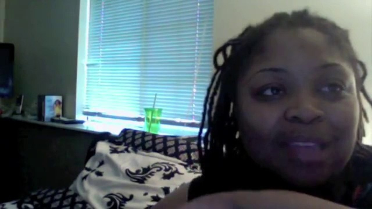 Loc Update June 2014 - 3.5 Years
