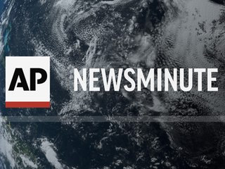 AP Top Stories June 26 a