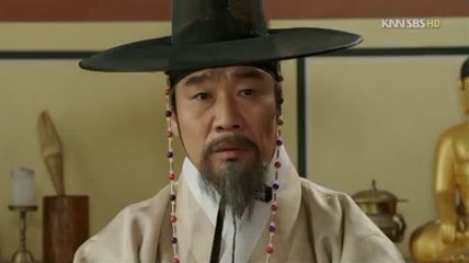 강남풀싸롱 선릉풀싸롱 역삼풀싸롱