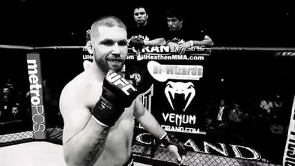 Cub Swanson vs. Jeremy Stephens preview