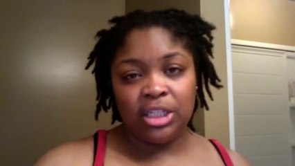 My Lasik Surgery Experience Part 2