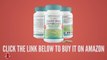 Is Garcinia Cambogia Extract Pure Made In USA Good For Weight Loss? [FIND OUT HERE]