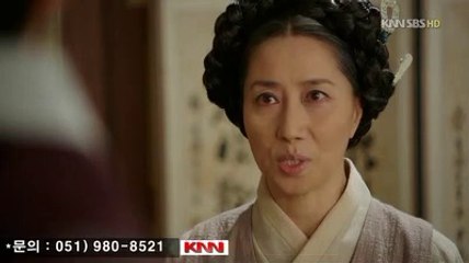 강남풀싸롱 선릉풀싸롱 역삼풀싸롱