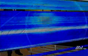 México listo para medirse ante Holanda