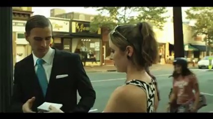 Just watch this i am sure you will share it -)) - Useful Info 4 Uth