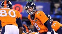 Can Broncos overcome their Super Bowl meltdown?