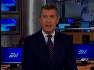 Deciden sobre pedido de habeas corpus de Fernando Balda