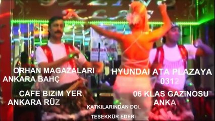www.seslisehir.com // www.seslisehir.com [ATİL_44]