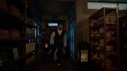 강남풀싸롱 선릉풀싸롱 역삼풀싸롱