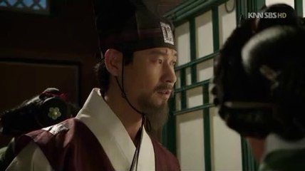 강남풀싸롱 선릉풀싸롱 역삼풀싸롱