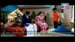 Baho Begum, Episode 34, 27-06-14
