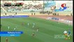 Etoile Sportive du Sahel 1 - 0 Club Sfaxien # Finale Coupe de Tunisie 2014