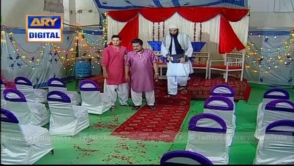 Mere Sanwariya Ka Naam Ep 19