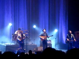 The Lumineers - Classy Girls