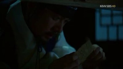 강남풀싸롱 선릉풀싸롱 역삼풀싸롱