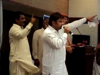 BKOA Tax Issue Event Part6