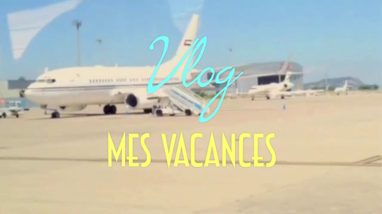 Vlog