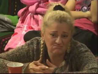 Svadja Vesne Rivas i Sha - Farma 4