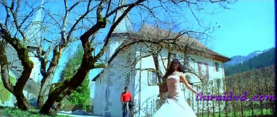 Suttum Vizhi Tamil Full Movie Ghajini HD Song