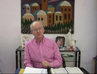 Abundant Life Video Series Part 2