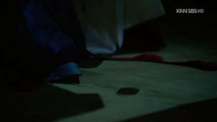 강남풀싸롱 선릉풀싸롱 역삼풀싸롱