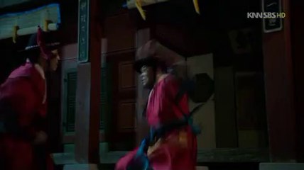 강남풀싸롱 선릉풀싸롱 역삼풀싸롱