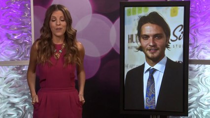 'True Blood' Quits Over Gay Scene