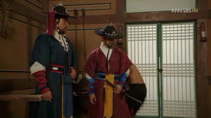 강남풀싸롱 선릉풀싸롱 역삼풀싸롱