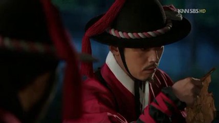 강남풀싸롱 선릉풀싸롱 역삼풀싸롱