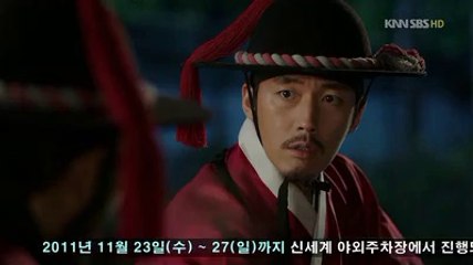 강남풀싸롱 선릉풀싸롱 역삼풀싸롱