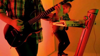 Tropico Band - Zaboravi