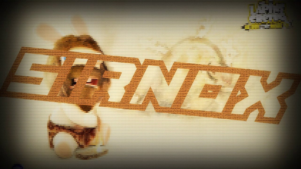 Présentation des futurs vidéos