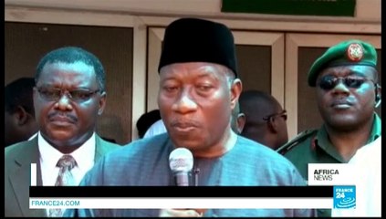 AFRICA NEWS - Ramadan preparations disrupted in Central African Republic